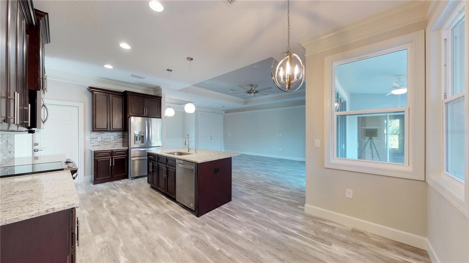 Image 12 of 37 For 2768 Scenic Road