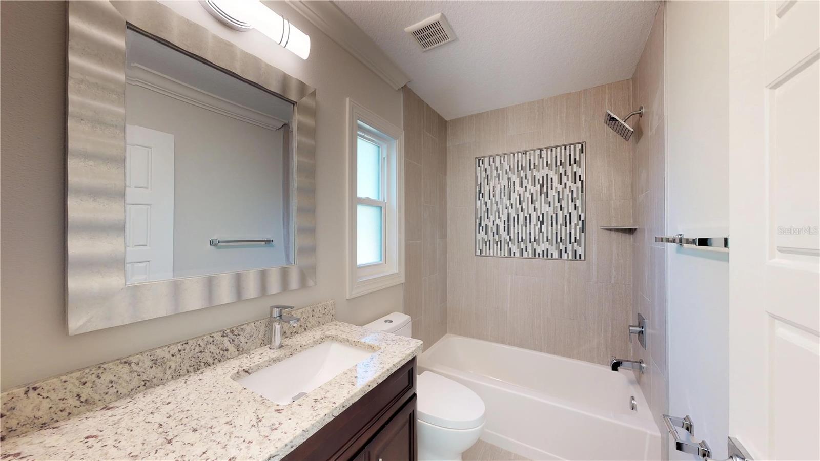 Image 13 of 37 For 2768 Scenic Road