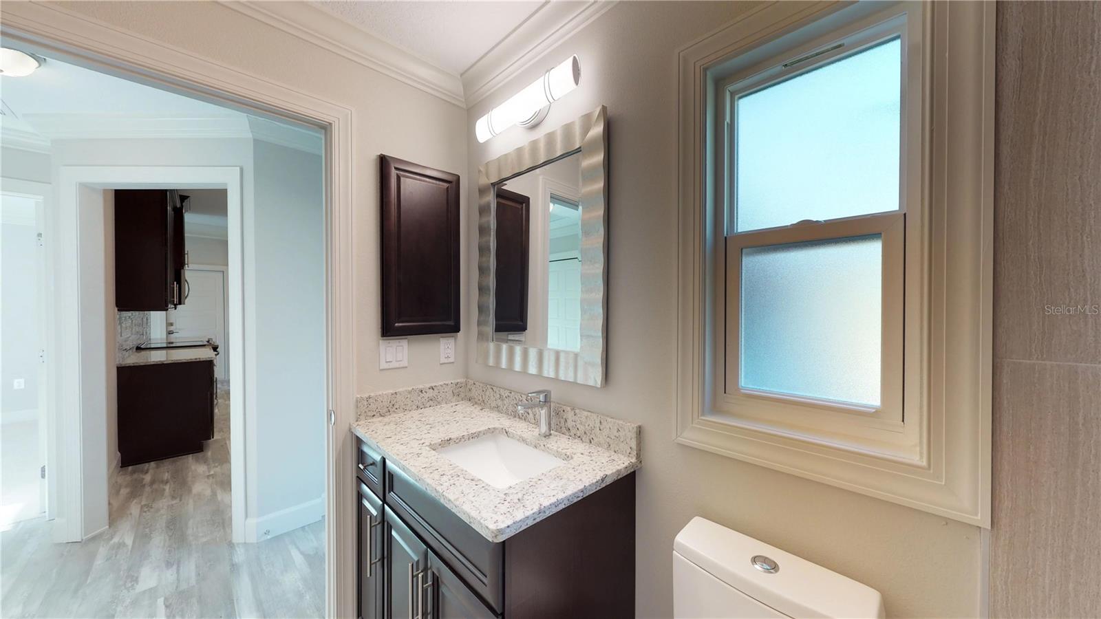 Image 14 of 37 For 2768 Scenic Road