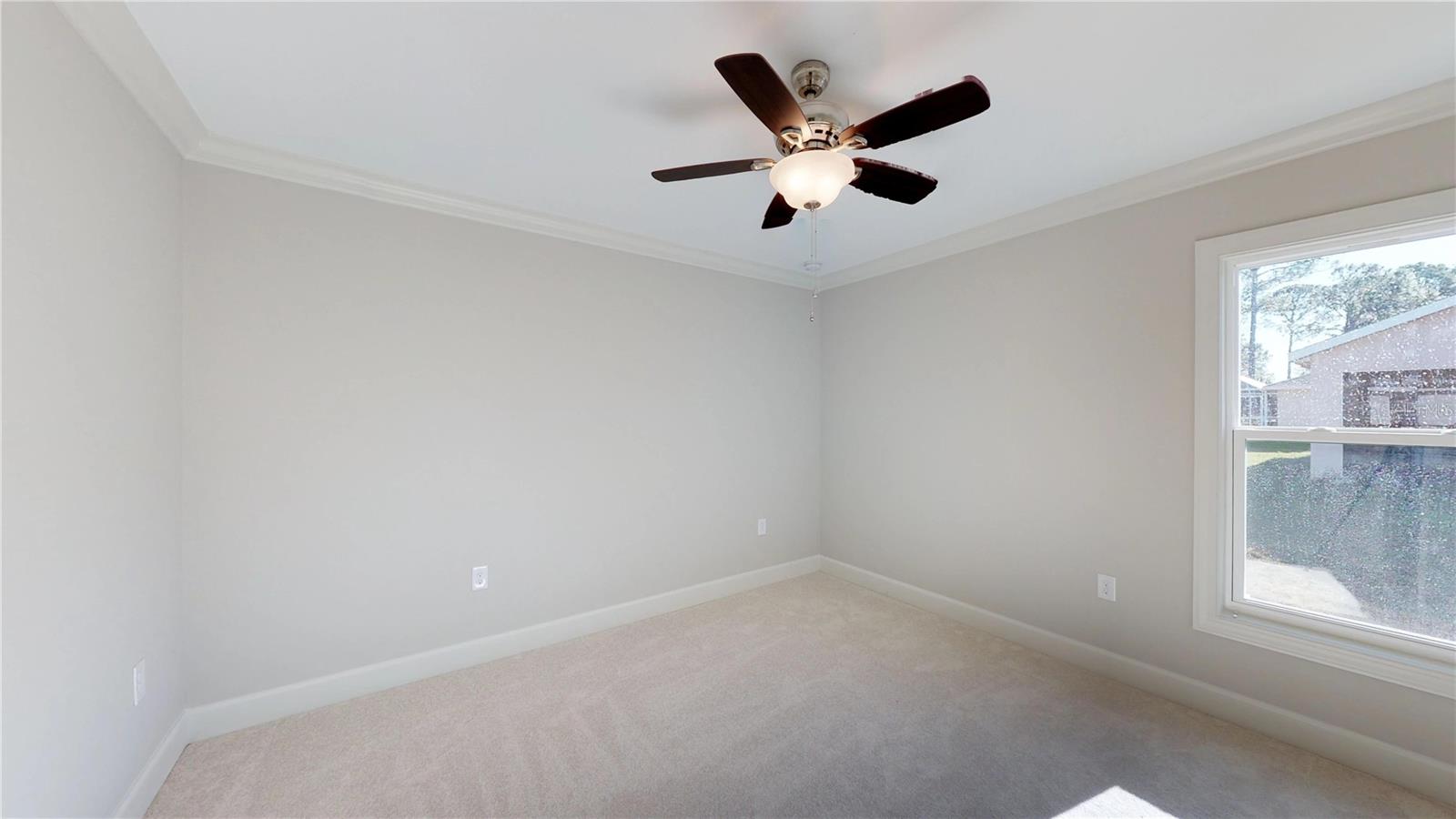 Image 15 of 37 For 2768 Scenic Road