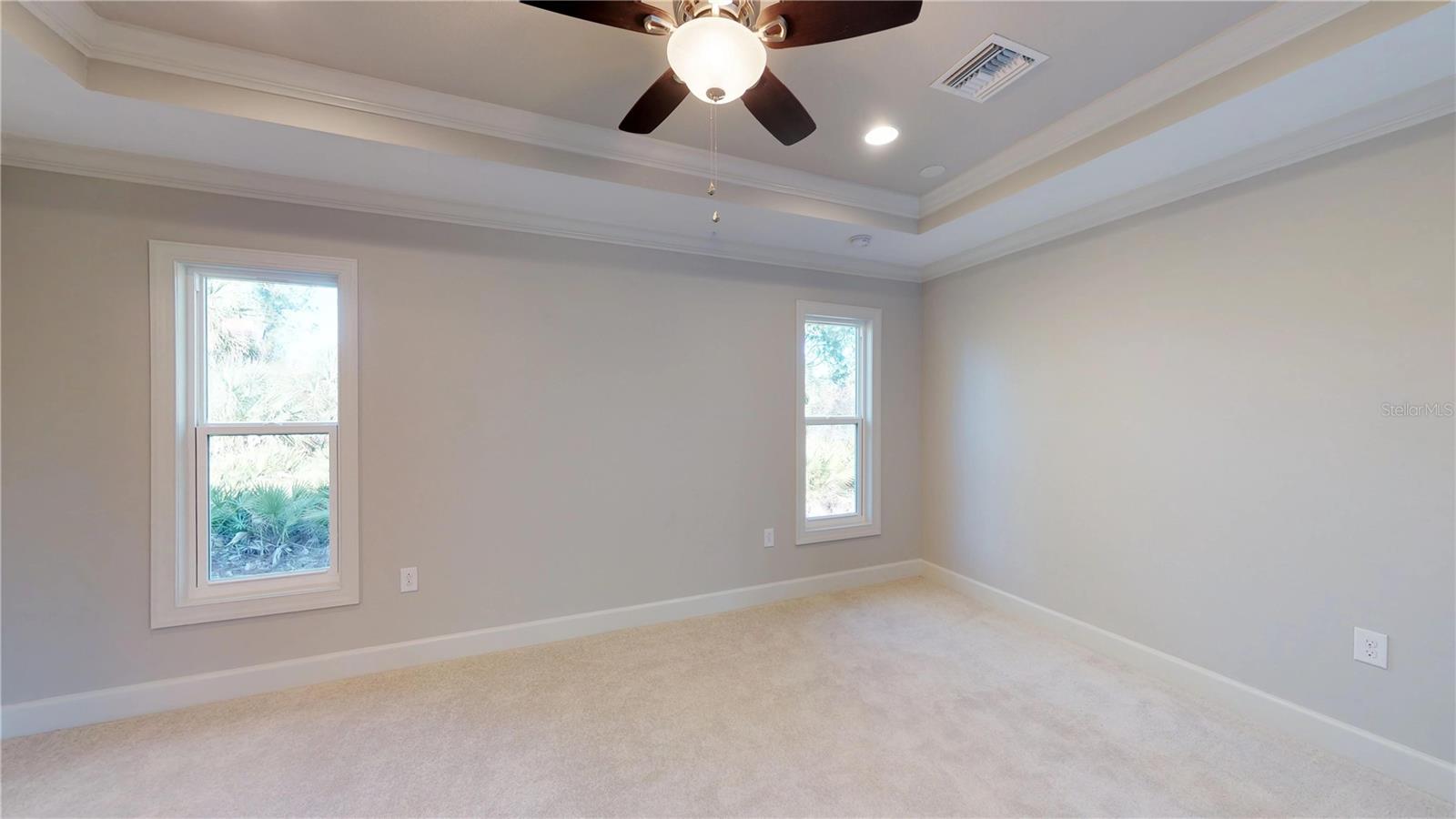 Image 16 of 37 For 2768 Scenic Road