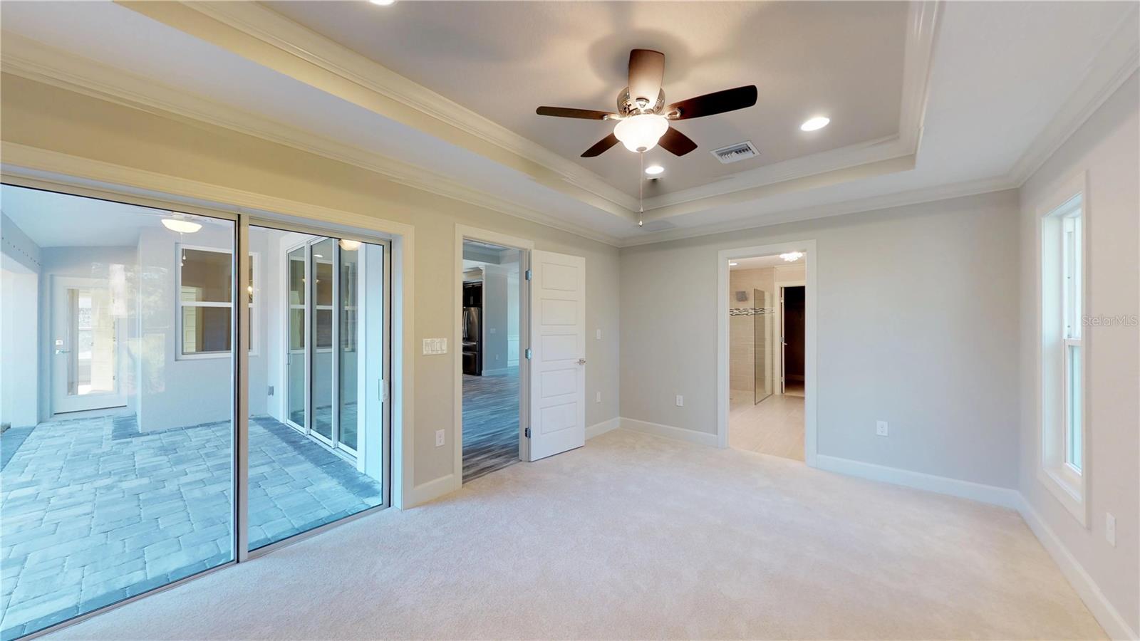 Image 17 of 37 For 2768 Scenic Road