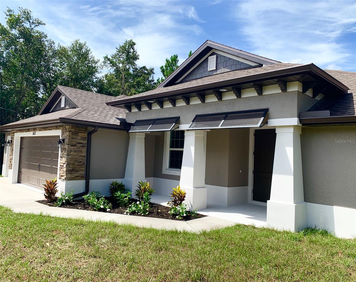 Image 2 of 37 For 2768 Scenic Road