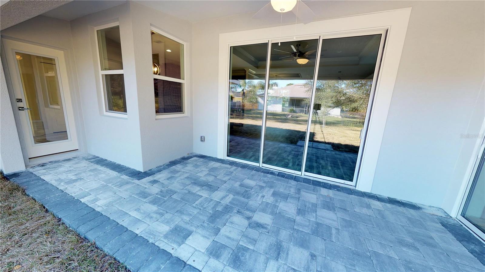 Image 20 of 37 For 2768 Scenic Road