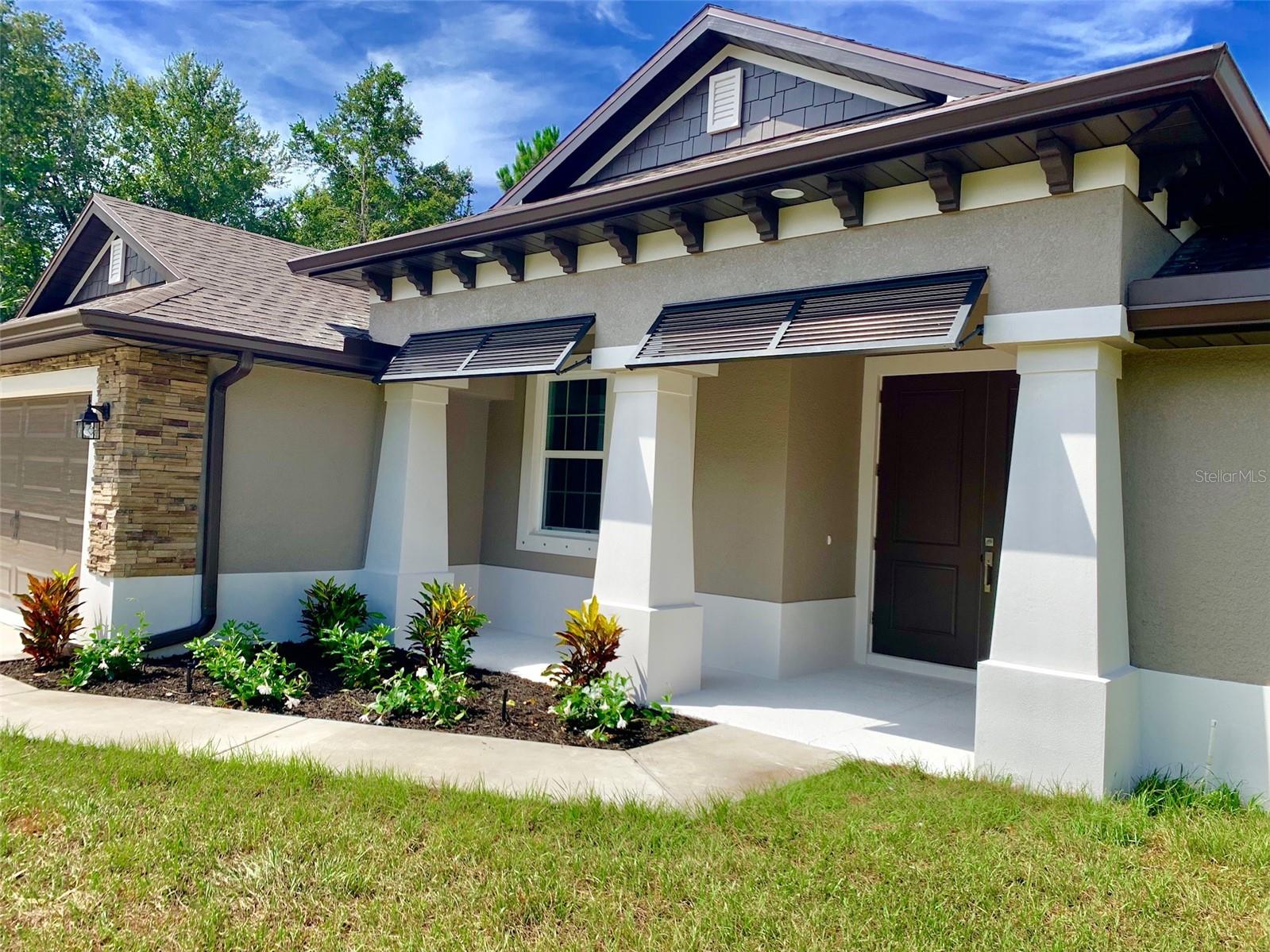 Image 22 of 37 For 2768 Scenic Road