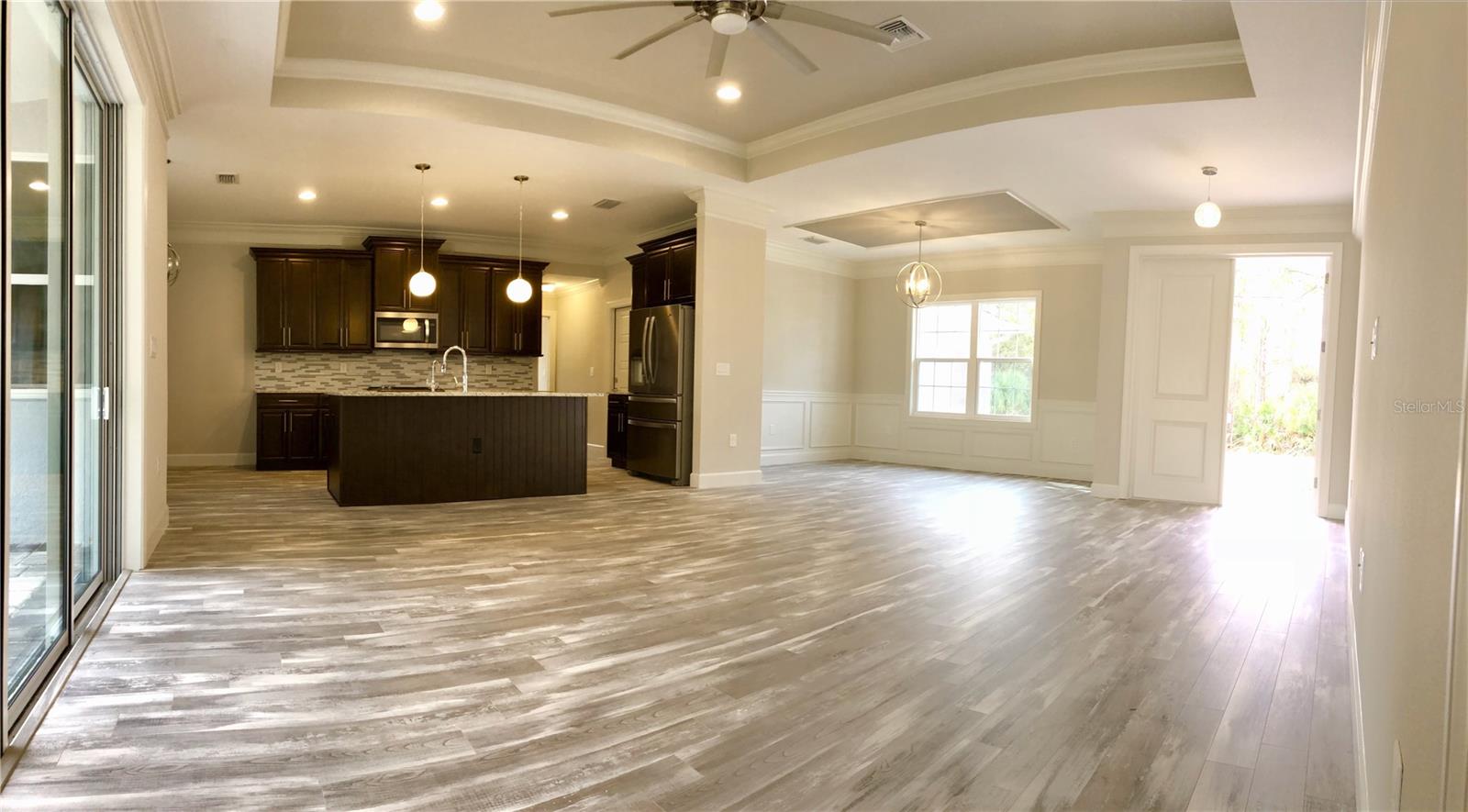 Image 23 of 37 For 2768 Scenic Road