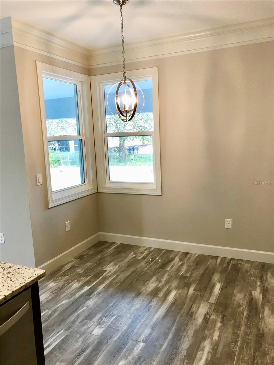 Image 26 of 37 For 2768 Scenic Road