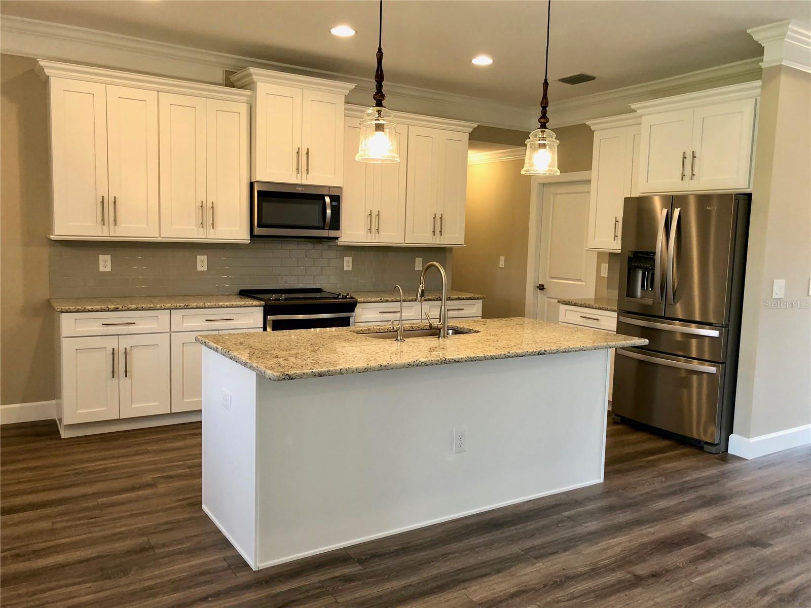 Image 27 of 37 For 2768 Scenic Road