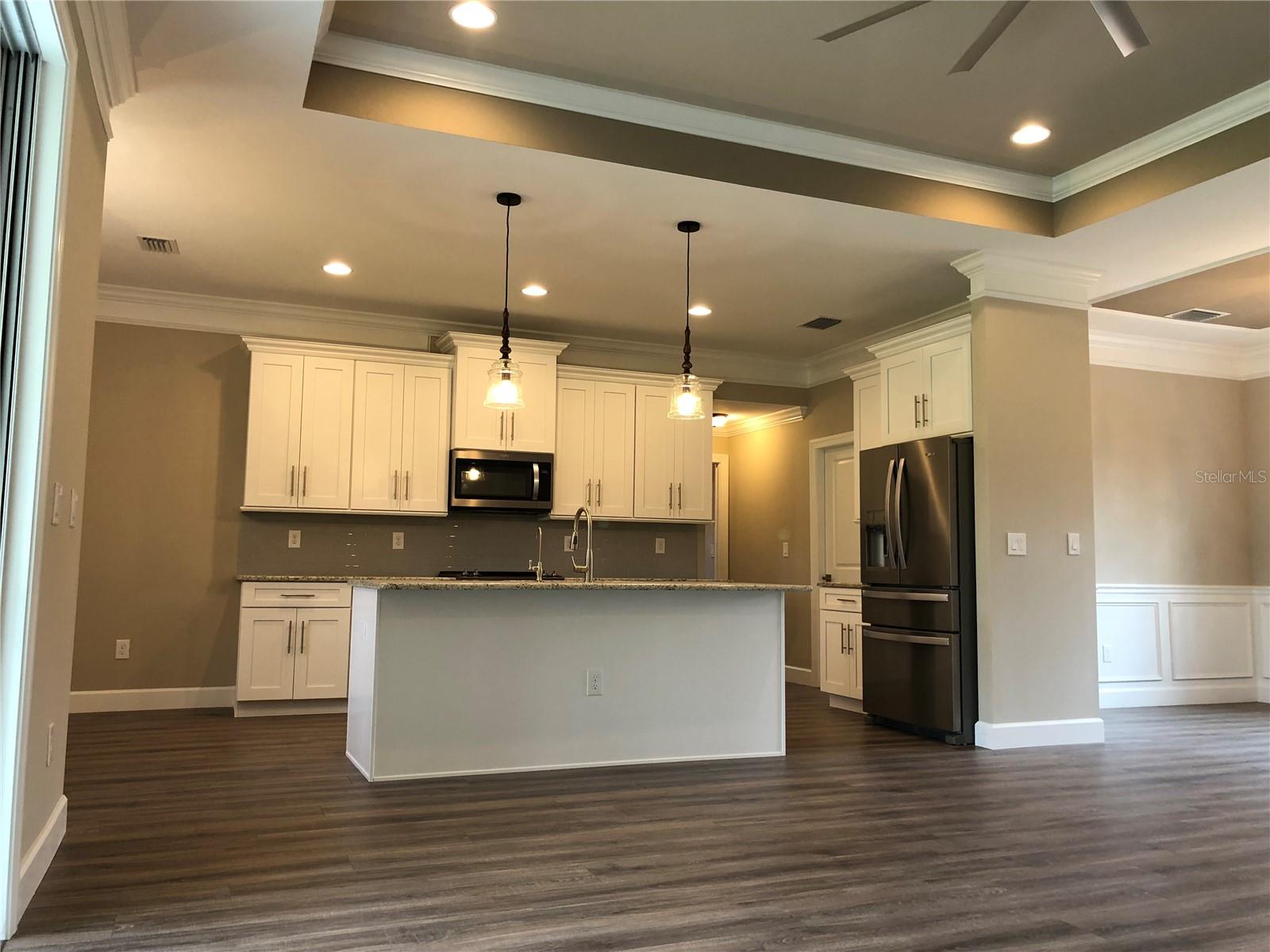 Image 29 of 37 For 2768 Scenic Road