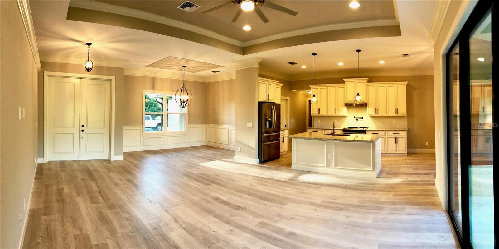 Image 31 of 37 For 2768 Scenic Road