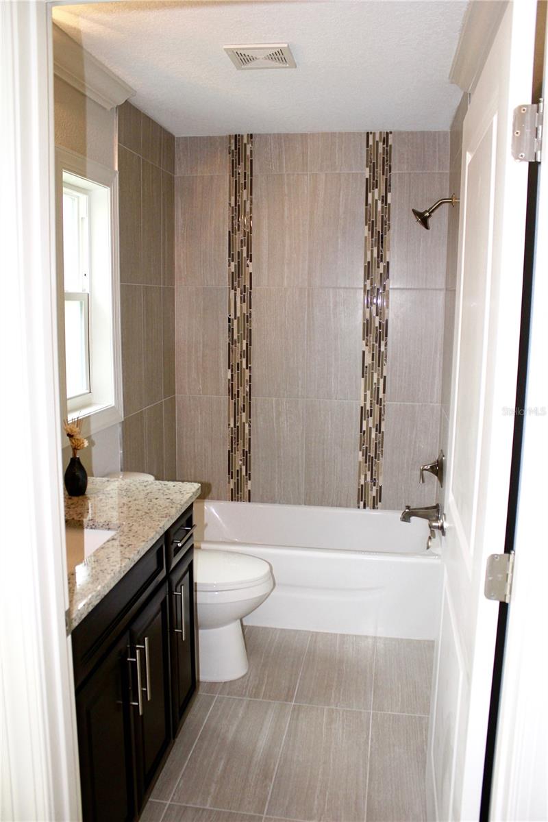 Image 34 of 37 For 2768 Scenic Road