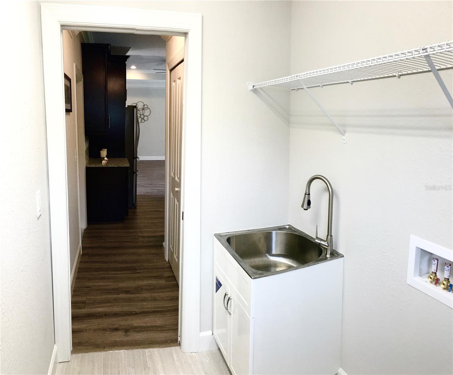 Image 36 of 37 For 2768 Scenic Road