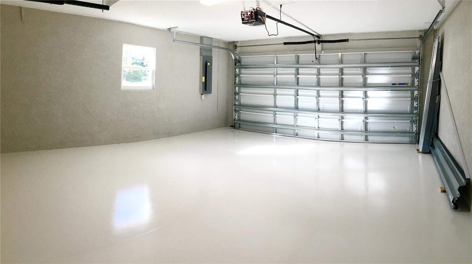 Image 37 of 37 For 2768 Scenic Road