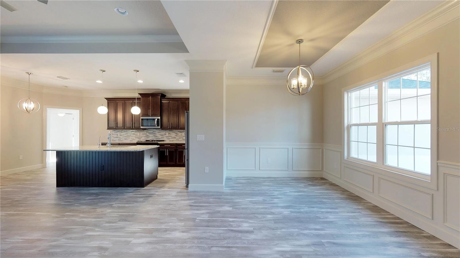 Image 6 of 37 For 2768 Scenic Road