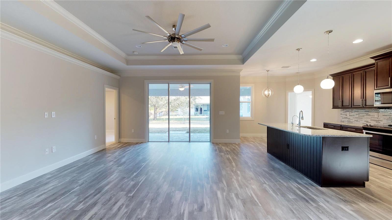 Image 7 of 37 For 2768 Scenic Road