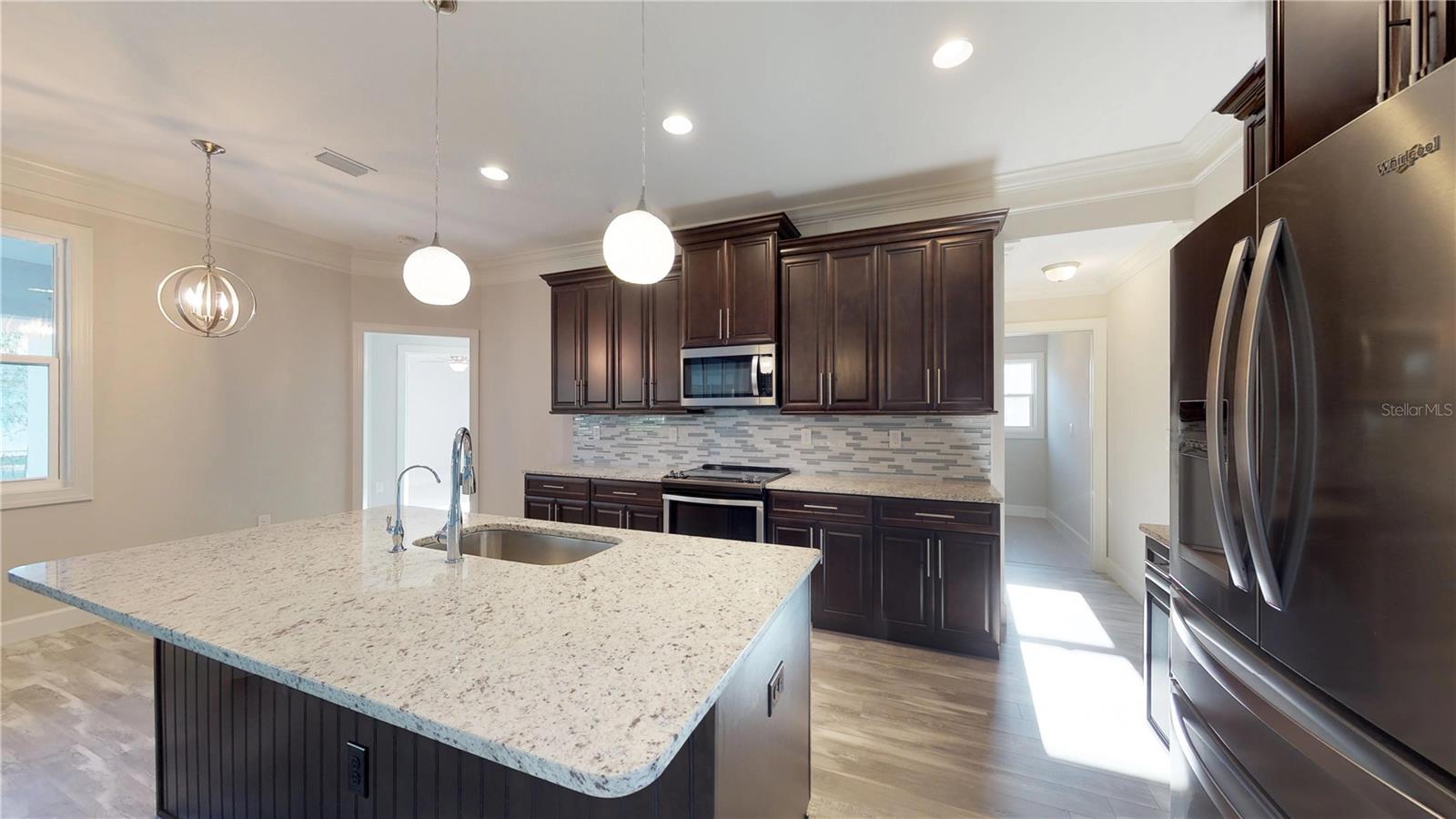 Image 9 of 37 For 2768 Scenic Road