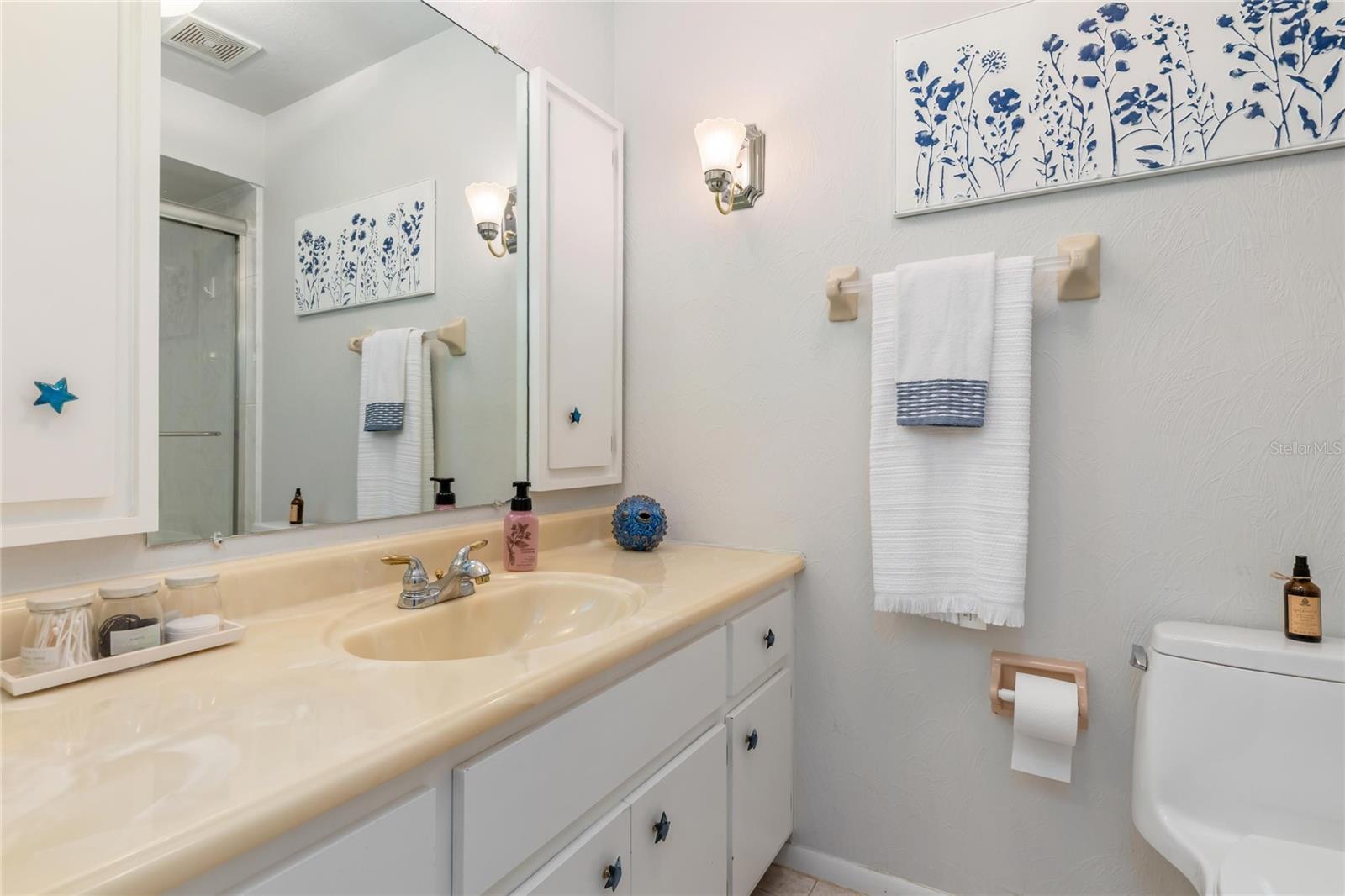 Image 15 of 40 For 774 Spring Lake Boulevard Nw