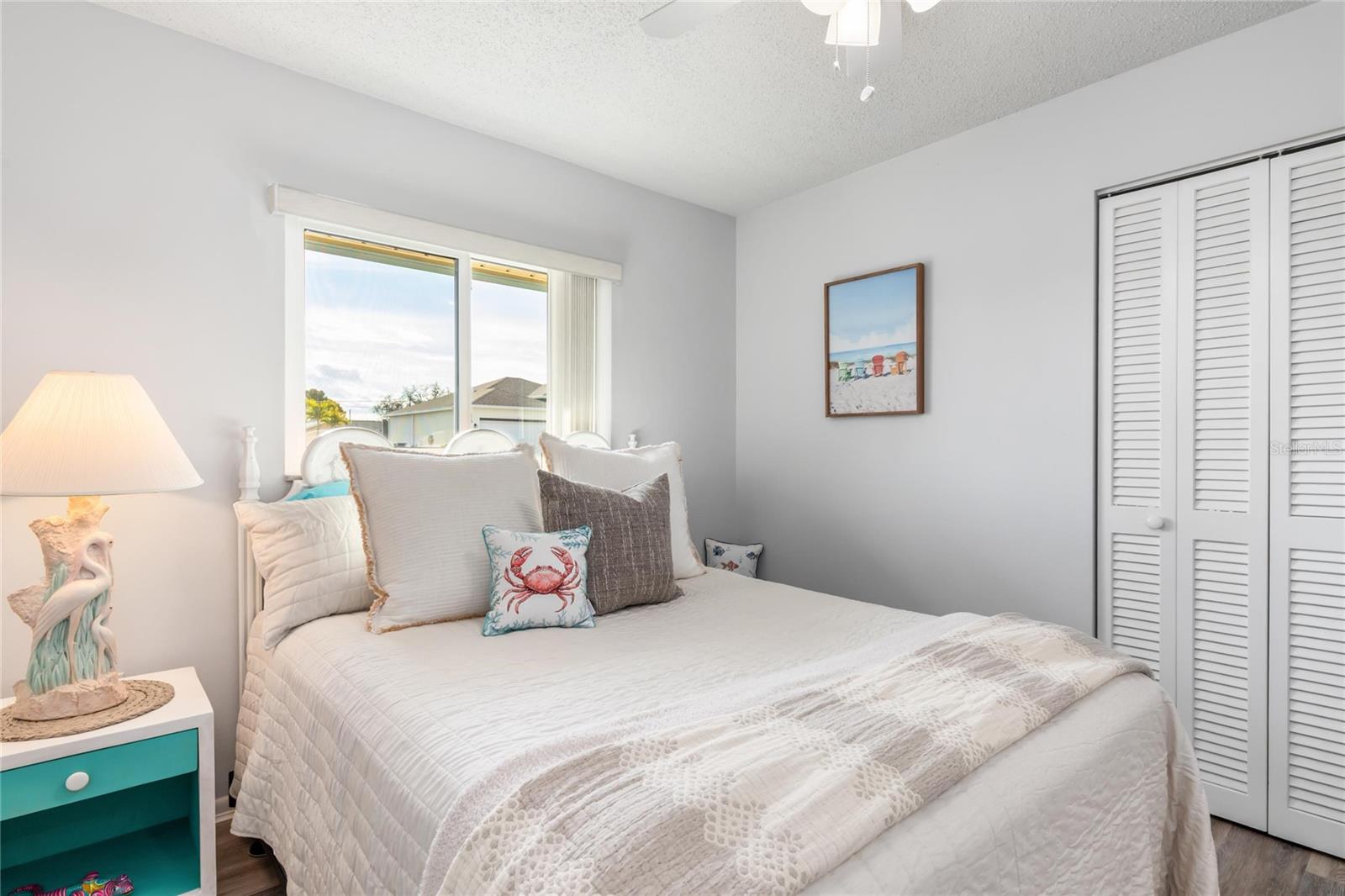 Image 18 of 40 For 774 Spring Lake Boulevard Nw