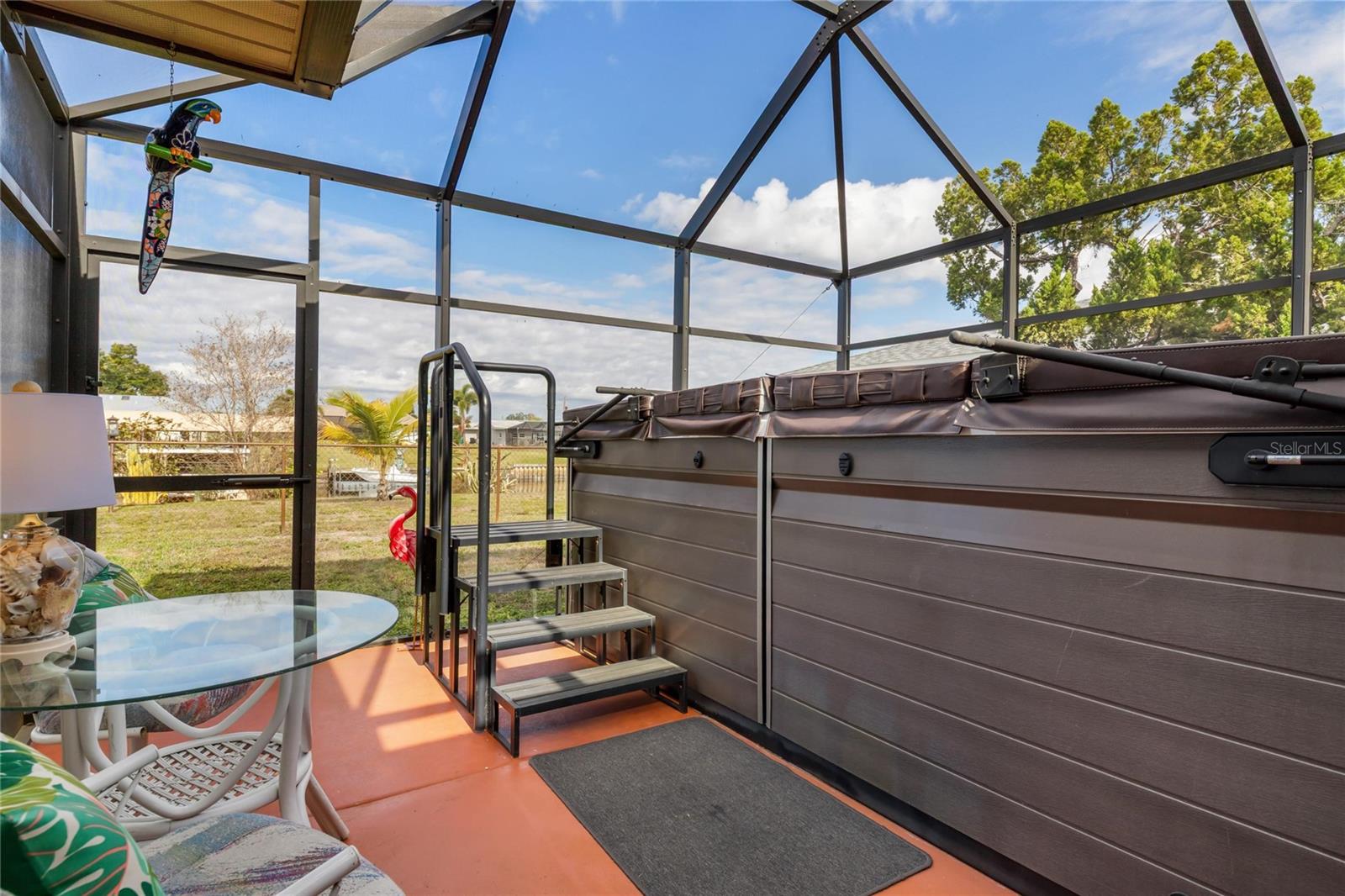 Image 19 of 40 For 774 Spring Lake Boulevard Nw