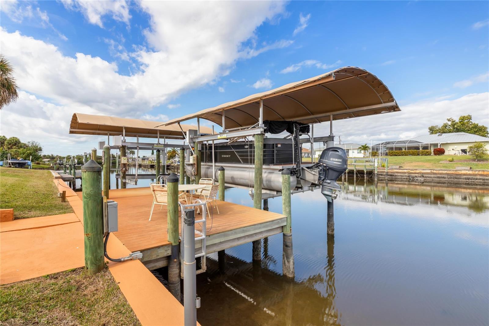 Image 21 of 40 For 774 Spring Lake Boulevard Nw