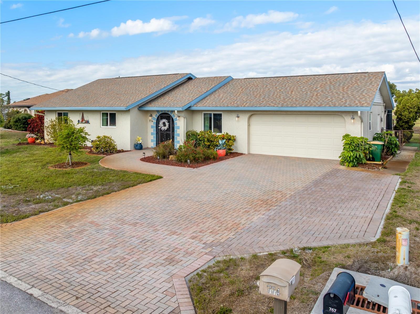 Image 22 of 40 For 774 Spring Lake Boulevard Nw