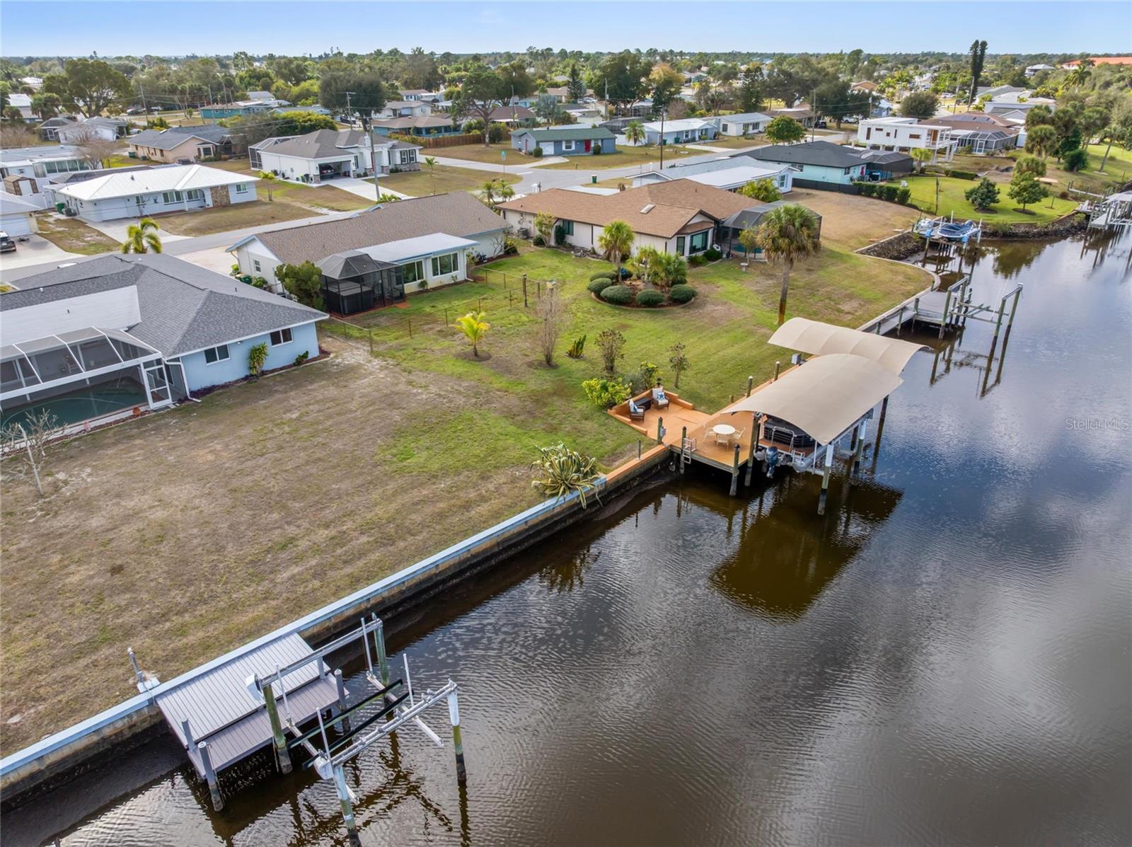 Image 28 of 40 For 774 Spring Lake Boulevard Nw