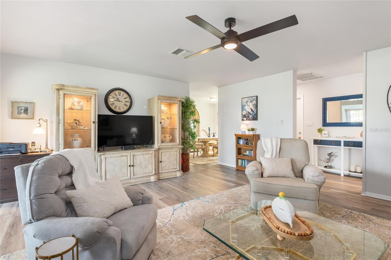 Image 6 of 40 For 774 Spring Lake Boulevard Nw