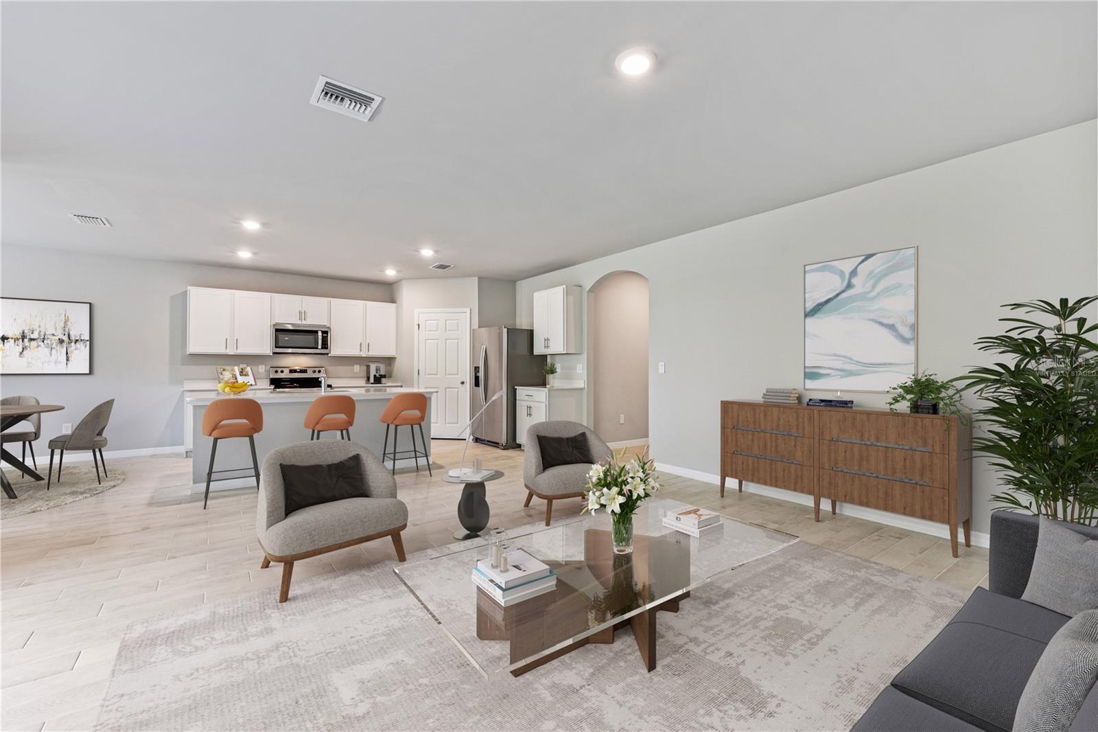 Image 10 of 13 For 25110 Alcazar Drive