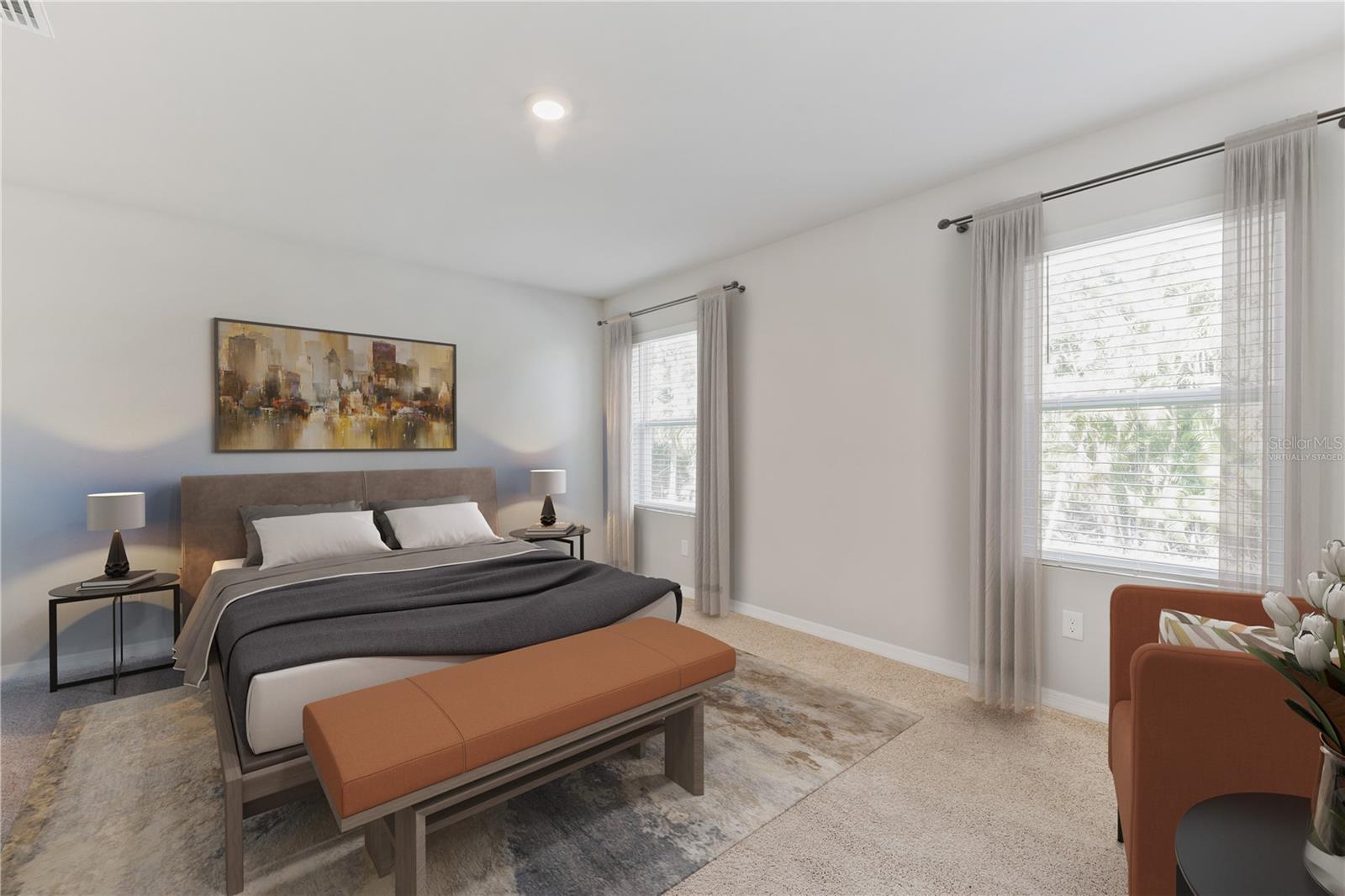 Image 4 of 13 For 25110 Alcazar Drive