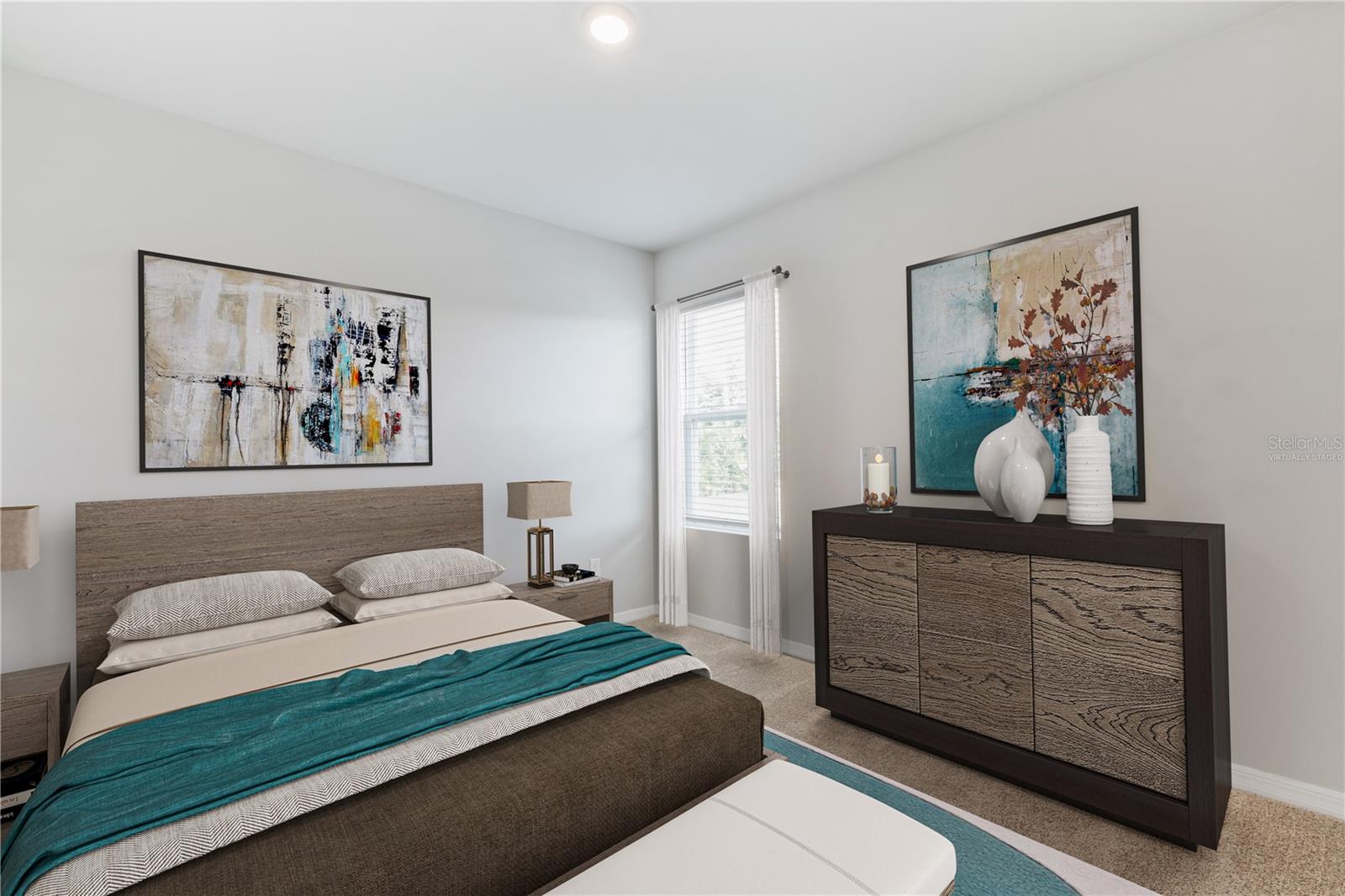 Image 6 of 13 For 25110 Alcazar Drive