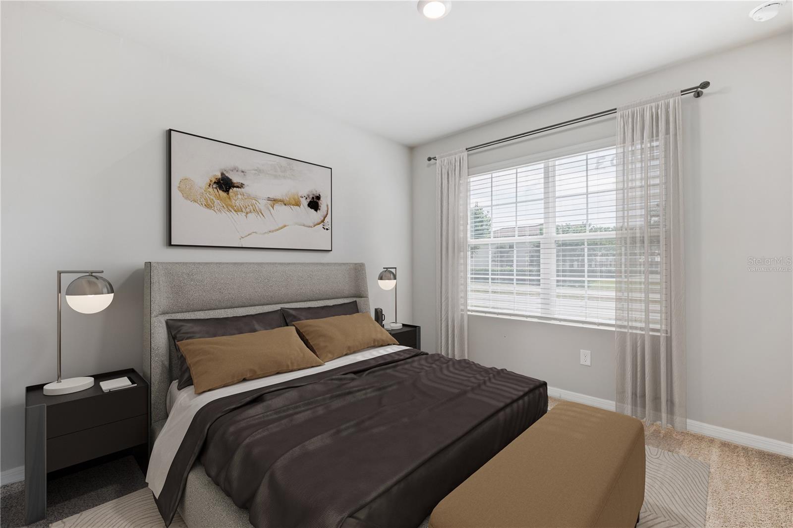 Image 7 of 13 For 25110 Alcazar Drive