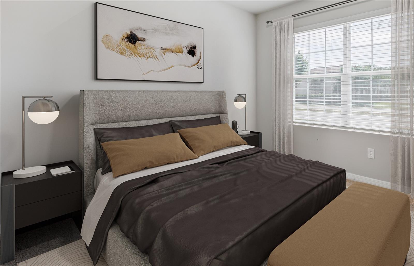 Image 8 of 13 For 25110 Alcazar Drive