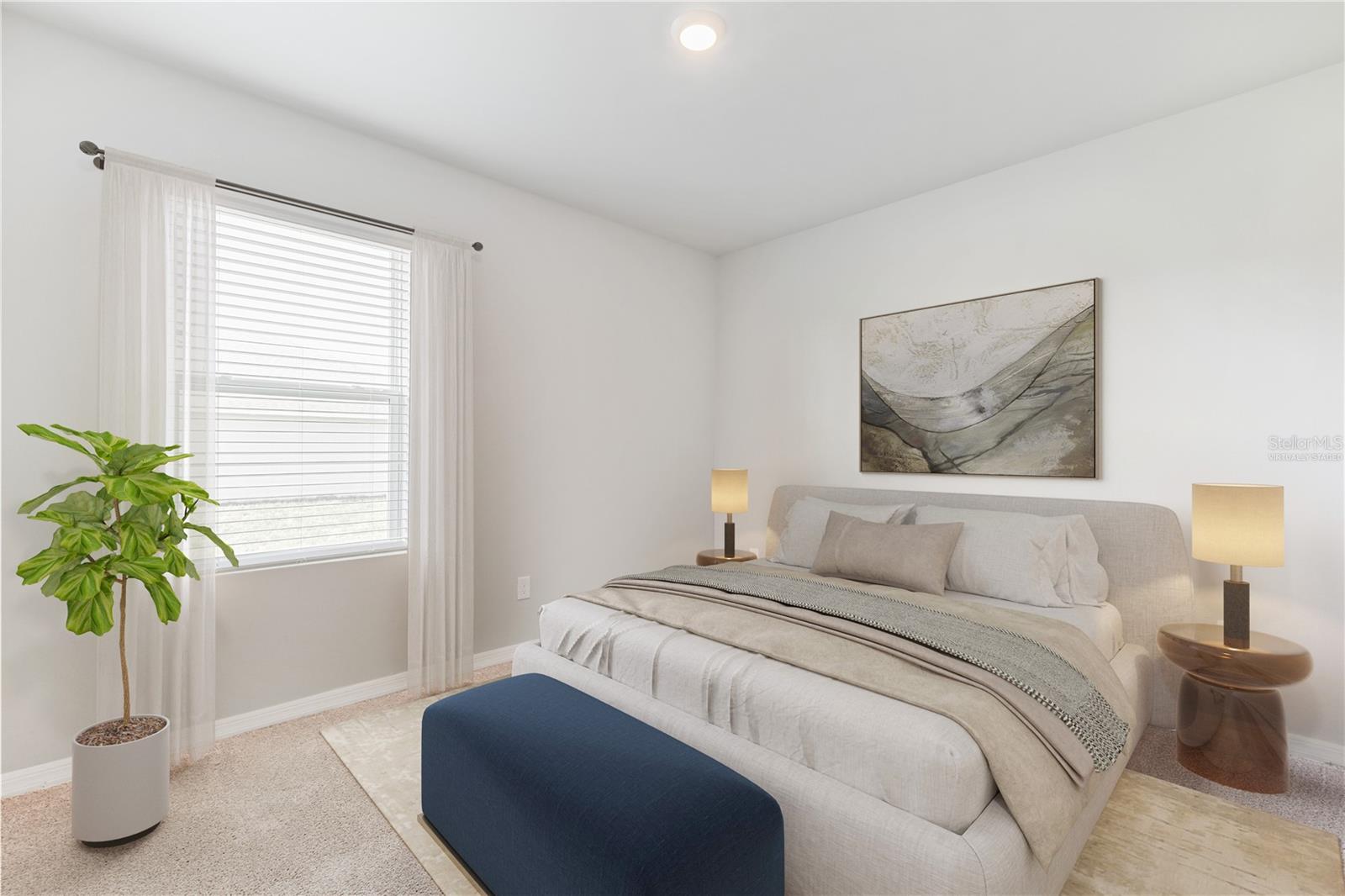 Image 9 of 13 For 25110 Alcazar Drive