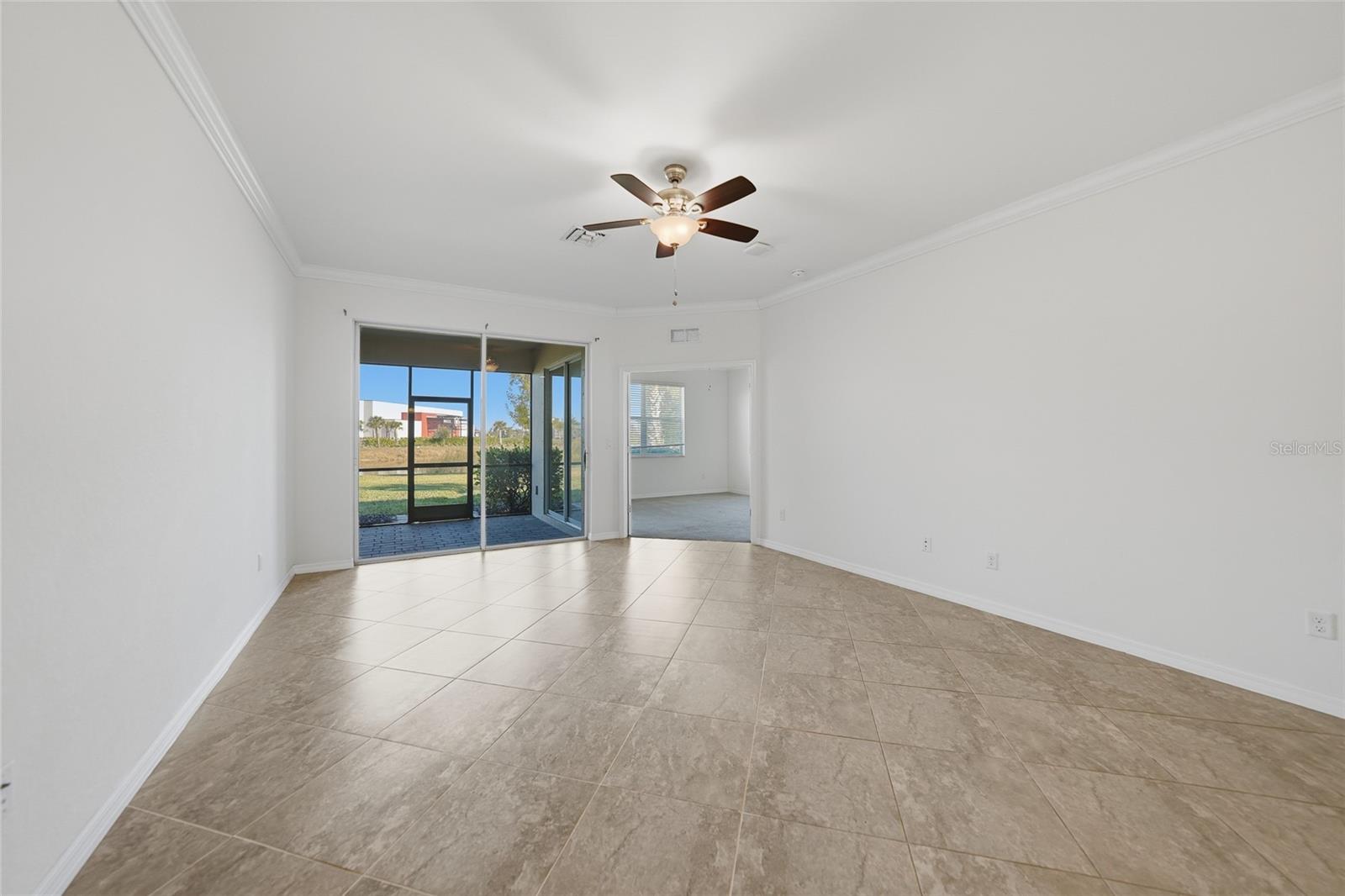 Image 14 of 53 For 17884 Wayside Bend