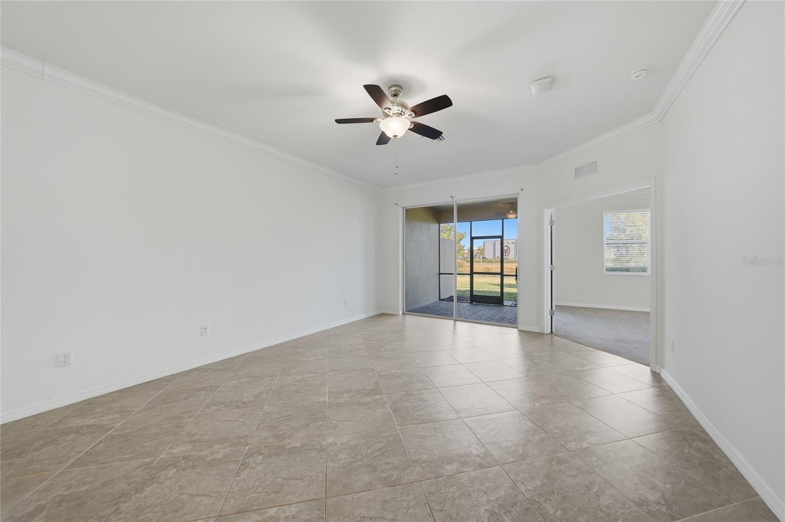 Image 15 of 53 For 17884 Wayside Bend