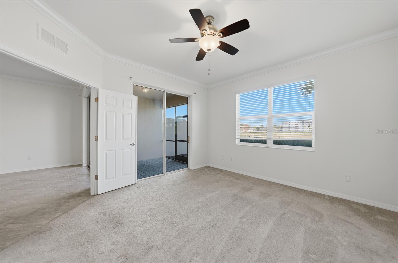 Image 19 of 53 For 17884 Wayside Bend