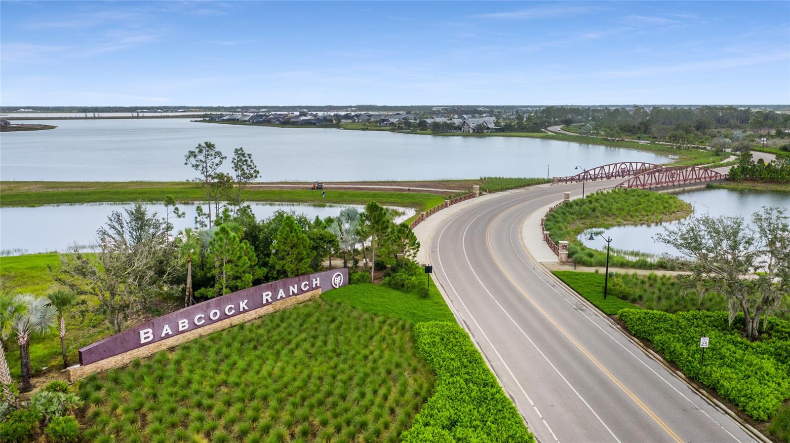 Image 2 of 53 For 17884 Wayside Bend