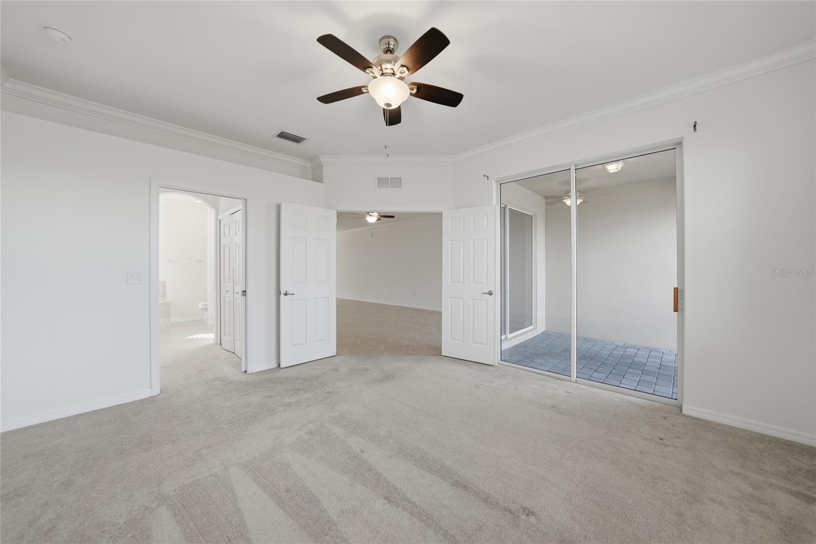 Image 20 of 53 For 17884 Wayside Bend