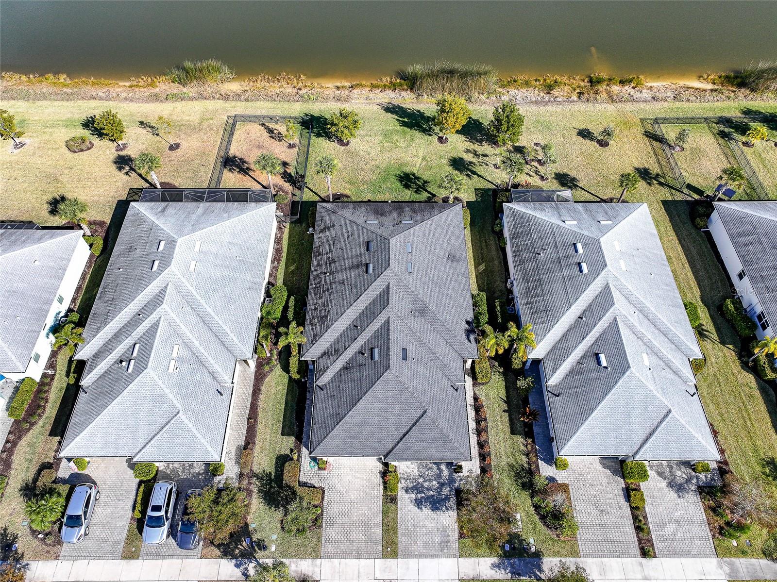 Image 38 of 53 For 17884 Wayside Bend