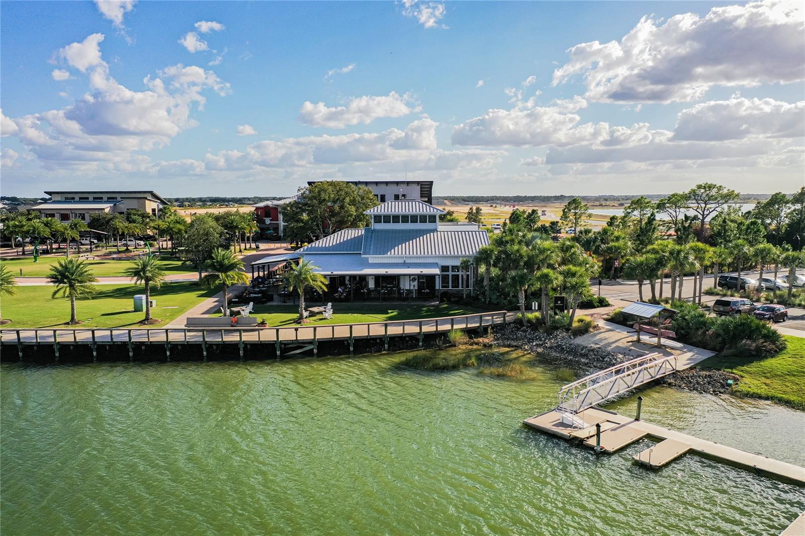 Image 46 of 53 For 17884 Wayside Bend