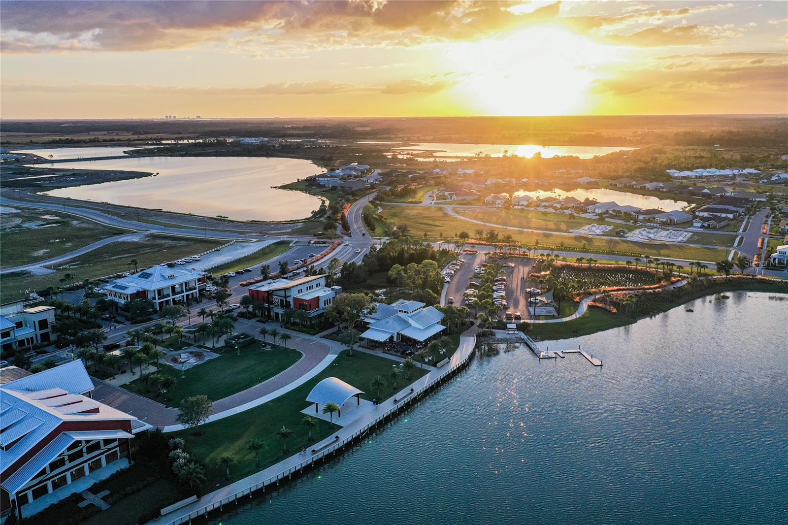 Image 47 of 53 For 17884 Wayside Bend