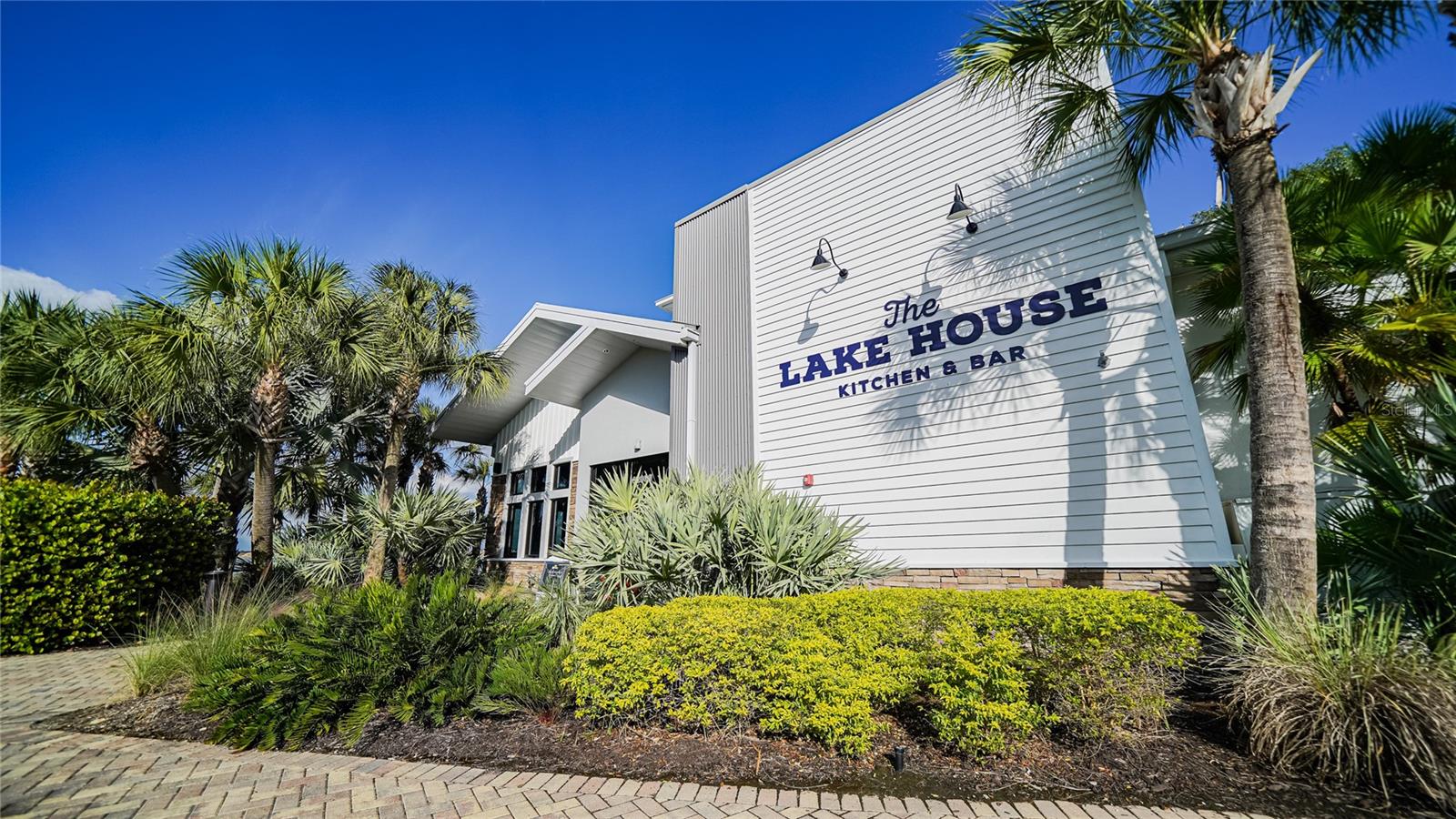 Image 48 of 53 For 17884 Wayside Bend