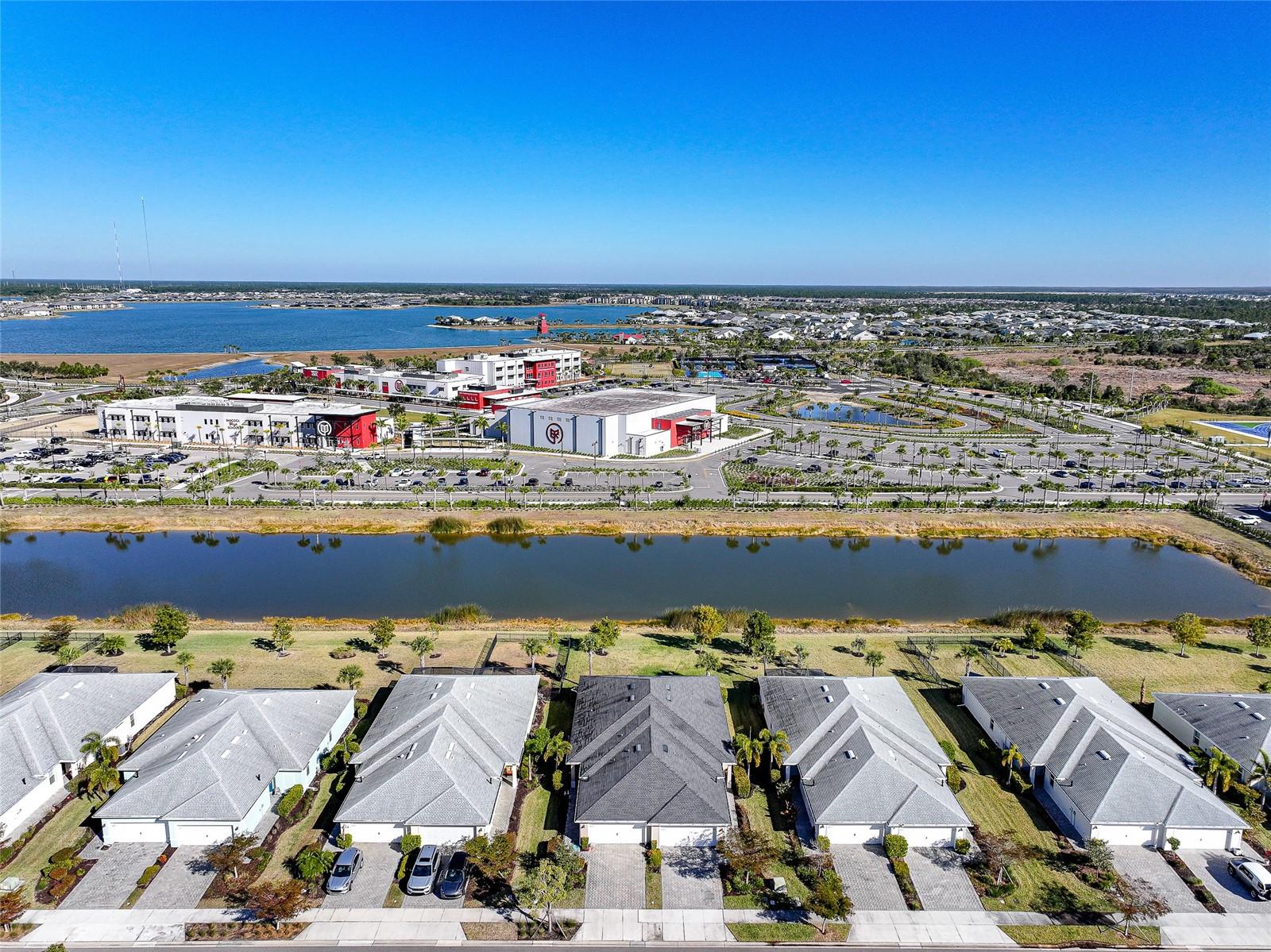 Image 5 of 53 For 17884 Wayside Bend