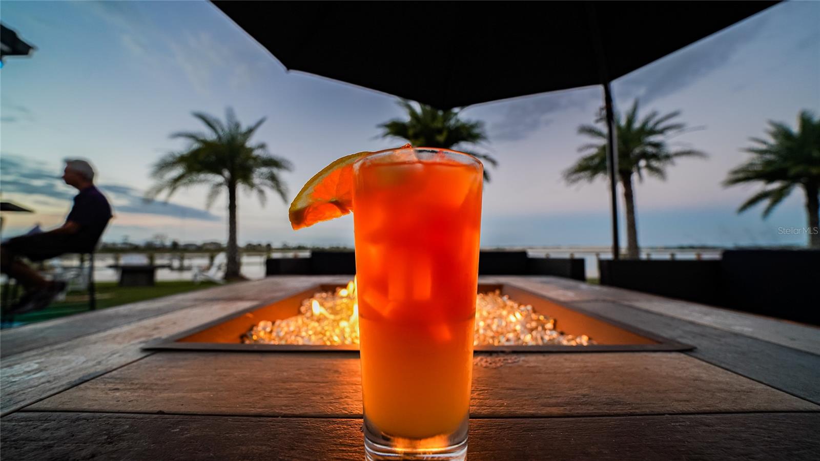 Image 52 of 53 For 17884 Wayside Bend