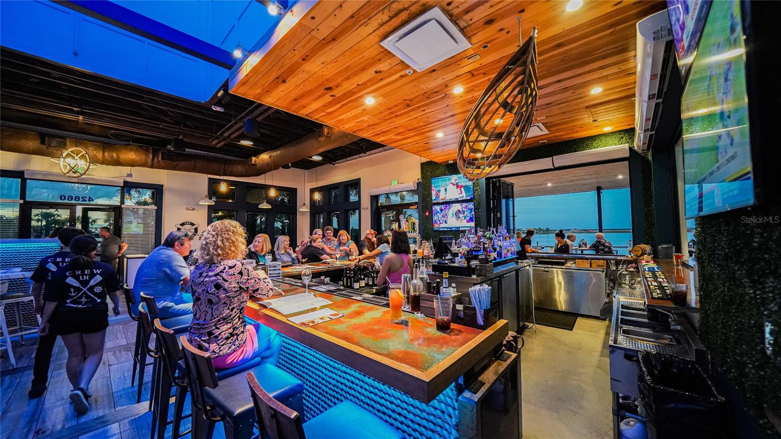 Image 53 of 53 For 17884 Wayside Bend