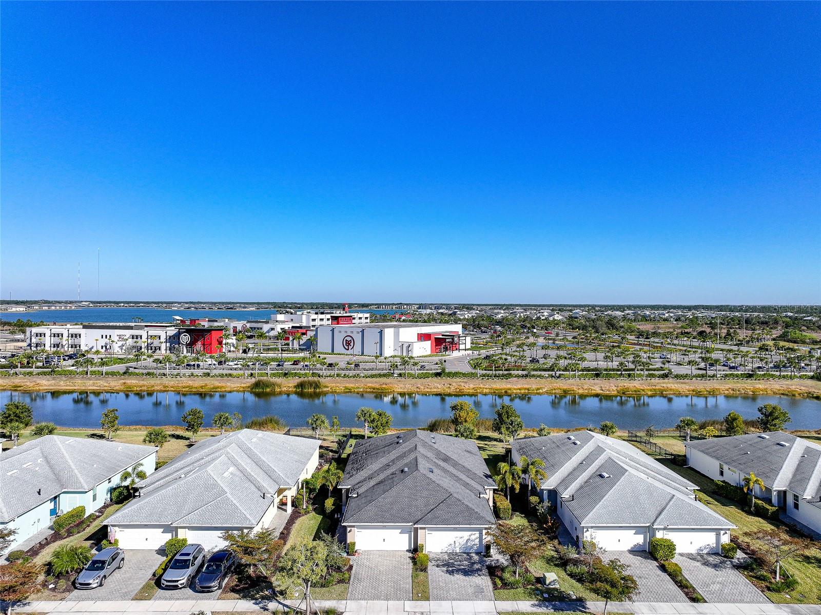 Image 6 of 53 For 17884 Wayside Bend