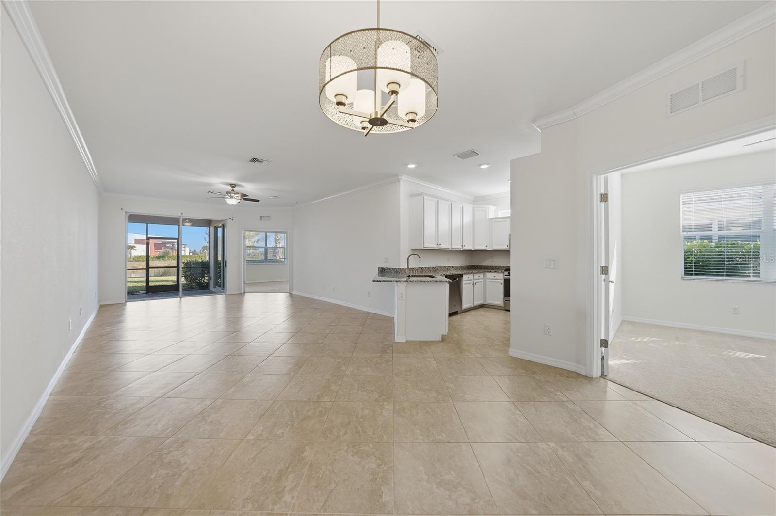 Image 9 of 53 For 17884 Wayside Bend