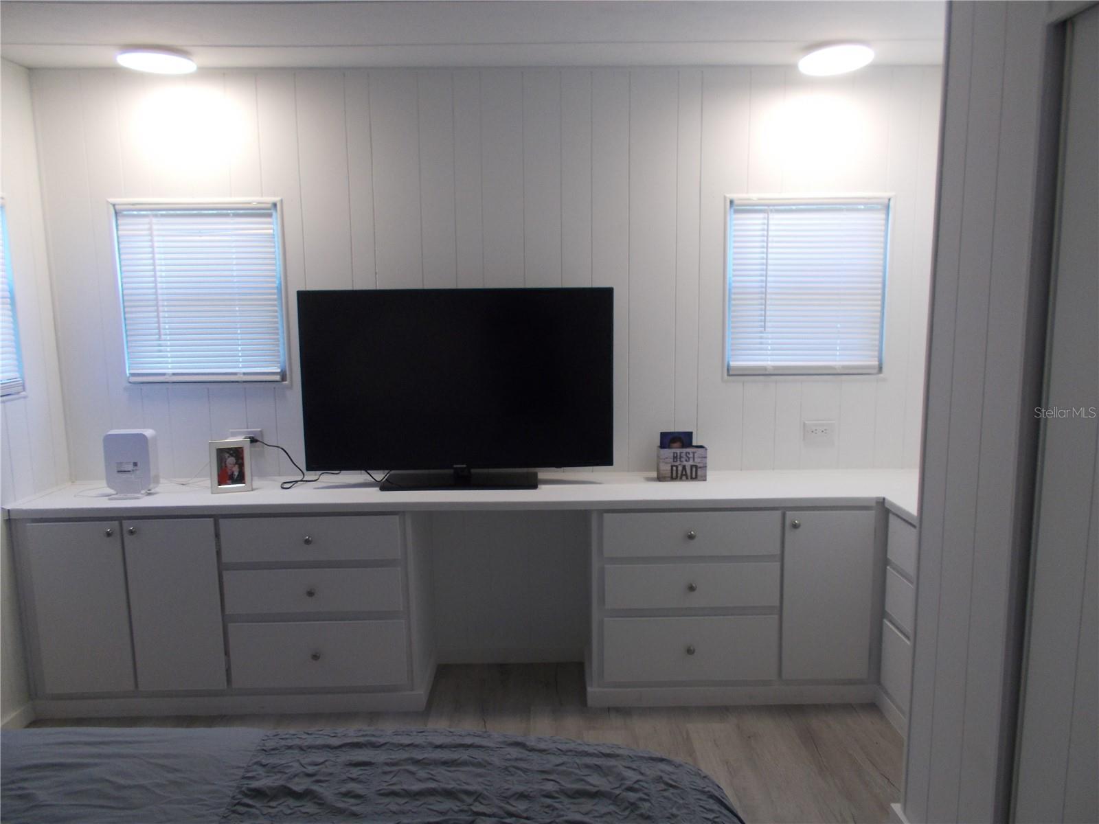 Image 10 of 57 For 5015 Palena Boulevard