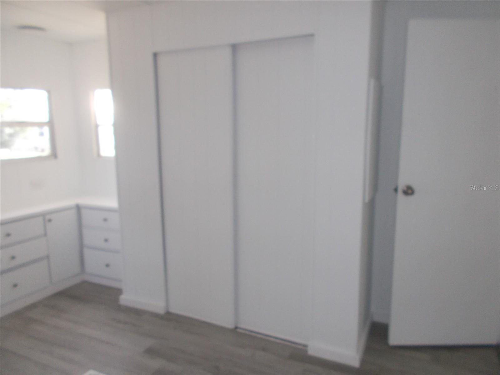 Image 11 of 57 For 5015 Palena Boulevard