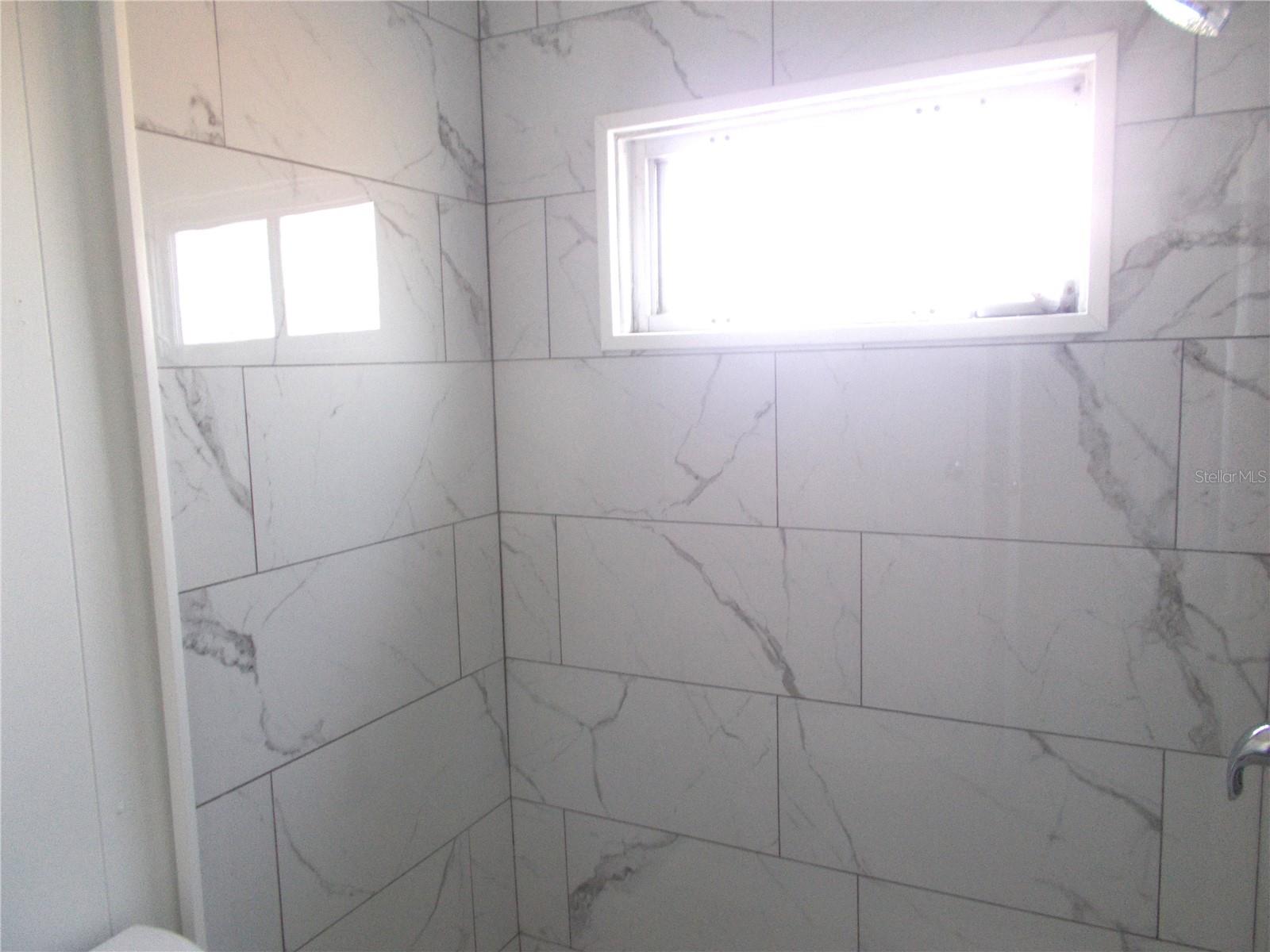 Image 12 of 57 For 5015 Palena Boulevard